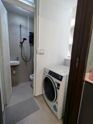 The Brownstone (D27), Condominium #496775841